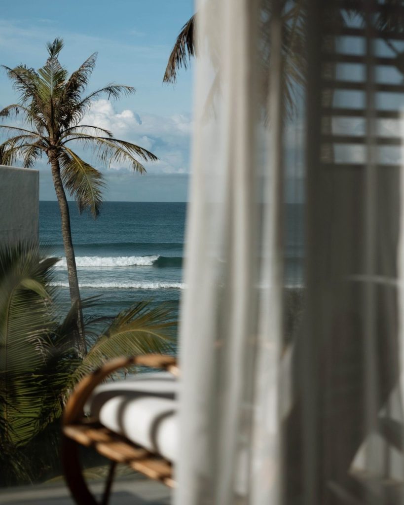 Harding Boutique Hotel