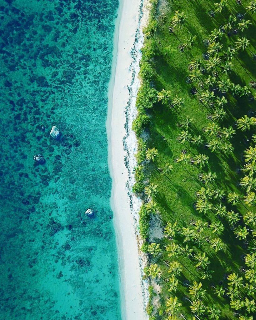 Trincomalee, Sri Lanka